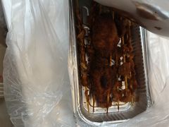 -菜哥龙虾•九江菜(七中店)
