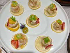 -董家大院·京味家常菜(朝丰家园店)