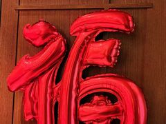 -百富源·海鲜辽菜(和平北大街店)