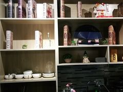 -梵猫·新养生(福州万象城店)