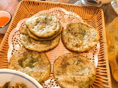 -九道菜(珠晖万达店)