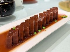 -老吉士(环贸iapm店)