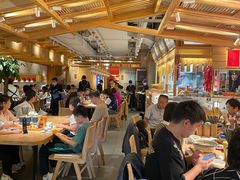 -上坐过桥米线(顺城店)