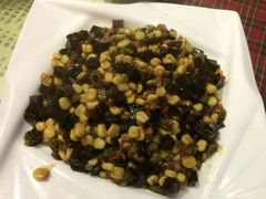 黑三剁-玉桥餐厅(天坛店)