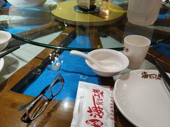 -宝燕海鲜(好爱店)