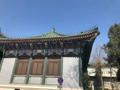 -国家图书馆·古籍馆