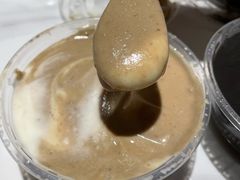 -芝麻糊世家(西华店)