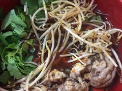 -厕所串串(文殊院店)