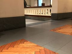 -口味堂(惠济路店)
