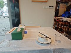 -学士怪怪龙虾·川菜·烧烤(学士街店)