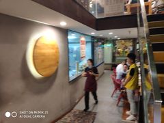 -阿记烧烤(大兴新区店)