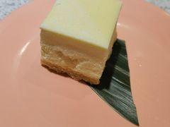 -争鲜回转寿司(南开大悦城店)