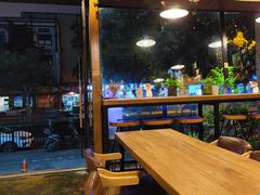 -每碗面馆(新鸿安大厦店)