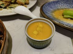 -常来小聚·广州非遗传承餐厅(高德置地店)