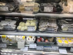 -五芳齋(云南南路店)