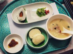 -松云泽