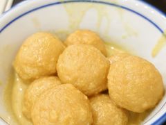 -水牛奶皇后糖水铺(深圳总店)