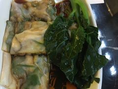 -西关味(大卫城店)