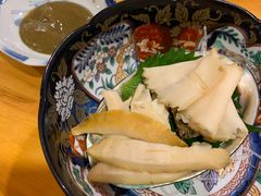 -鮨清日本料理