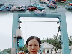 -大澳