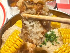 -恰八斗·猛火长沙菜(国贸店)