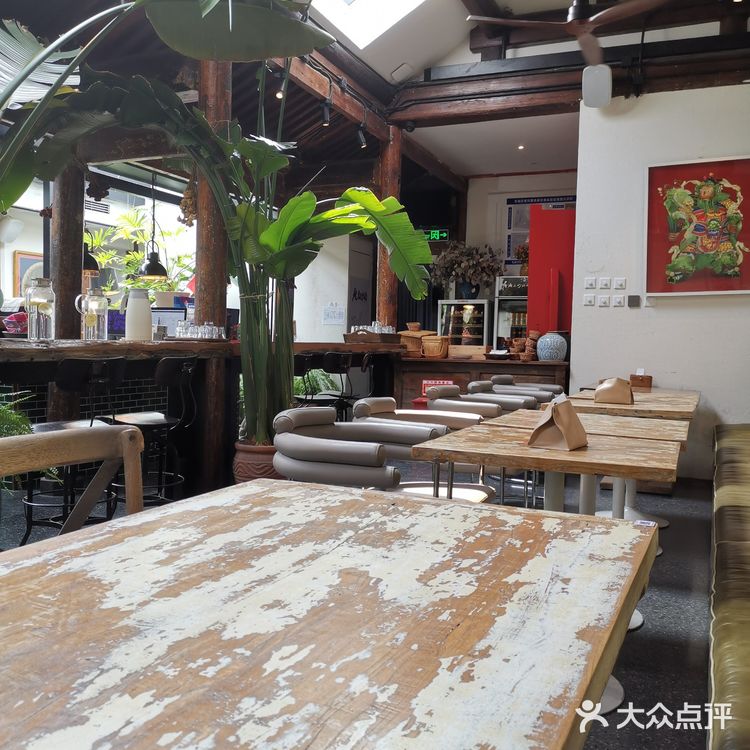 【猫曰】财神来敲我的门[红包]