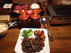 iphone_upload_pic-佬土鹅肠火锅(解放路店)