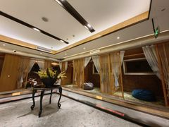 -东方之珠洗浴休闲广场(南开店)