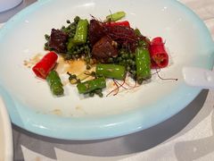 -文兴酒家(晶品店)