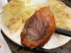 -周家大连水饺(美专校街店)