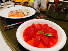 -上海人家花樣年华(中山公园店)