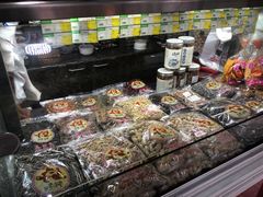 -金栗王(清扬路店)