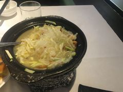 -米特.新派中国菜(锦绣江南店)