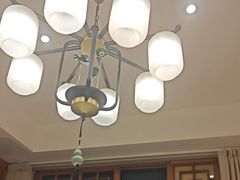 -9家湘菜(上南路店)