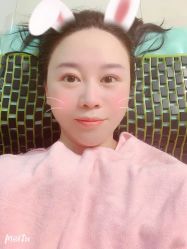 -赢韵美甲美睫瑞士净斑中心
