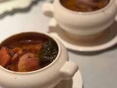 -闻见中国海南菜(K11店)