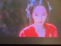 -江南足纪·影院足道·轻奢SPA(京基水贝店)