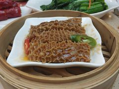 -点都德(汇盈广场店)