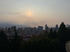 -贮水山儿童公园