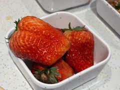 -龍歌自助小火锅(奎文万达店)