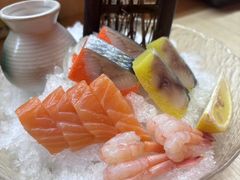 -赤稻·日式料理(禅城店)