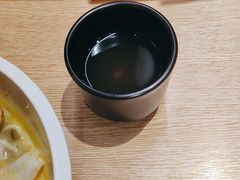 -味千拉面(惠州文昌一路分店)