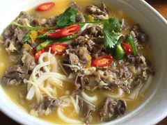 -梧桐花园餐厅(新城店)