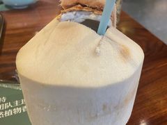 -苏梅花园(群星城店)