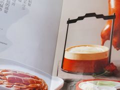 -壹零捌道·北京烤鸭(车公庄店)