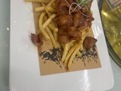 -宜兴隆家宴·私房菜(泰安华庭店)