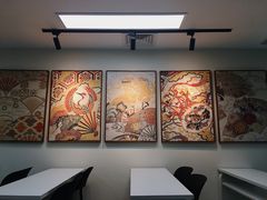 -帝京日语(春熙路旗舰校区)