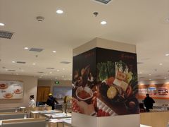-呷哺呷哺 黄金牧场 (中发百旺店)