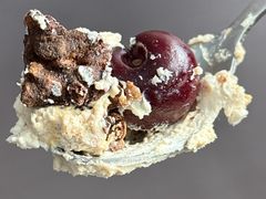 -友阿国际广场(邵阳店)