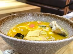 新品米线有鱼皮-蒙自源过桥米线(红谷滩万达店)